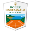 ATP Monte Carlo