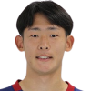Hiroto Sato