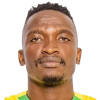 Lesiba Nku