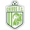 Chivos