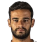 Simaozinho