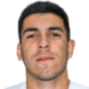 Luis Ortiz