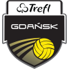 Trefl Gdańsk