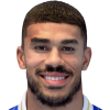 Ashley Fletcher