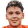 Mateo Munoz
