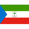 Guinea Equatoriale D