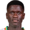 Omar Sarr