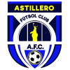 Astillero