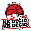 Decic