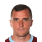 Marney