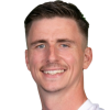 Oliver Hawkins