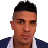 Ramiro Pedro Alderete