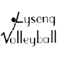 Volleyball World Championship live scores, Volleyball World - Flashscore