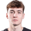 Dominik Dostal