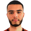 Hamid El Idrissi