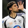 Romain Reynaud