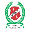 Norild