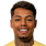 James Santos