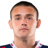 Yannick Bruschweiler