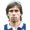 Spiros Marangos