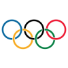 Middleweight Men Olympic Games