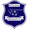 ABM Galaxy