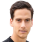 Jevtovic