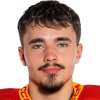 Sean Kuklok