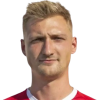 Michael Pochyly