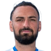 Tomislav Mrkonjic