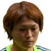 Megumi Kamionobe