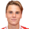 Owen German