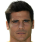 Romer A.