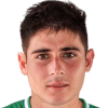 Leandro Suhr