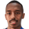 Karmoune