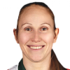 Aleksandra Lazarevic
