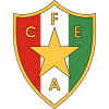 Estrela Amadora U23