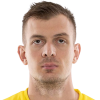 Rasid Mahalbasic