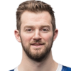 Logan Shaw