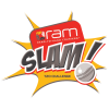 RAM Slam T20 Iššūkis