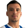 Leandro Otormin