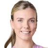 Katie Boulter