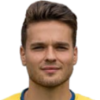 Philipp Eggersgluss