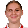 Maria Ostopinka