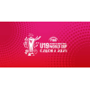 World Championship U19 Women