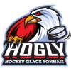 Hogly