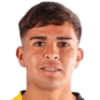 Matias Zepeda