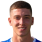 Hutchinson