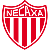 Некакса U23