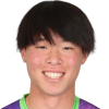 Taiga Kawamoto